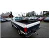 Image 14 : DUNCAN - 1993 FORD F-250 298745 KMS - DB15880