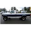Image 15 : DUNCAN - 1993 FORD F-250 298745 KMS - DB15880