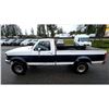 Image 16 : DUNCAN - 1993 FORD F-250 298745 KMS - DB15880