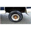 Image 17 : DUNCAN - 1993 FORD F-250 298745 KMS - DB15880