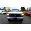 Image 3 : DUNCAN - 1993 FORD F-250 298745 KMS - DB15880