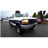 Image 5 : DUNCAN - 1993 FORD F-250 298745 KMS - DB15880