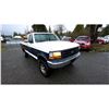 Image 6 : DUNCAN - 1993 FORD F-250 298745 KMS - DB15880