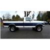 Image 7 : DUNCAN - 1993 FORD F-250 298745 KMS - DB15880