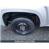 Image 23 : DUNCAN - 2005 CHEVROLET COLORADO 204450 KMS REAR WHEEL DRIVE D229812
