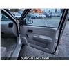 Image 25 : DUNCAN - 2005 CHEVROLET COLORADO 204450 KMS REAR WHEEL DRIVE D229812