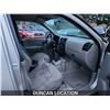 Image 26 : DUNCAN - 2005 CHEVROLET COLORADO 204450 KMS REAR WHEEL DRIVE D229812