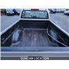 Image 27 : DUNCAN - 2005 CHEVROLET COLORADO 204450 KMS REAR WHEEL DRIVE D229812