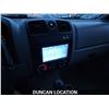 Image 32 : DUNCAN - 2005 CHEVROLET COLORADO 204450 KMS REAR WHEEL DRIVE D229812