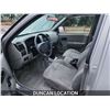 Image 34 : DUNCAN - 2005 CHEVROLET COLORADO 204450 KMS REAR WHEEL DRIVE D229812