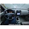 Image 35 : DUNCAN - 2005 CHEVROLET COLORADO 204450 KMS REAR WHEEL DRIVE D229812