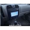 Image 37 : DUNCAN - 2005 CHEVROLET COLORADO 204450 KMS REAR WHEEL DRIVE D229812