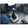 Image 38 : DUNCAN - 2005 CHEVROLET COLORADO 204450 KMS REAR WHEEL DRIVE D229812