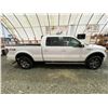 Image 11 : PARKSVILLE - 2012 FORD F-150 212160 KMS - DD27878