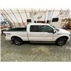 Image 12 : PARKSVILLE - 2012 FORD F-150 212160 KMS - DD27878