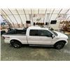 Image 13 : PARKSVILLE - 2012 FORD F-150 212160 KMS - DD27878