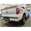 Image 14 : PARKSVILLE - 2012 FORD F-150 212160 KMS - DD27878