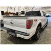Image 15 : PARKSVILLE - 2012 FORD F-150 212160 KMS - DD27878