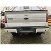 Image 17 : PARKSVILLE - 2012 FORD F-150 212160 KMS - DD27878