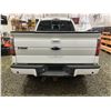 Image 18 : PARKSVILLE - 2012 FORD F-150 212160 KMS - DD27878
