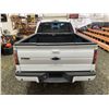 Image 19 : PARKSVILLE - 2012 FORD F-150 212160 KMS - DD27878