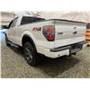 Image 20 : PARKSVILLE - 2012 FORD F-150 212160 KMS - DD27878