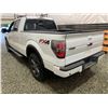 Image 21 : PARKSVILLE - 2012 FORD F-150 212160 KMS - DD27878