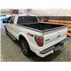 Image 22 : PARKSVILLE - 2012 FORD F-150 212160 KMS - DD27878