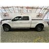 Image 23 : PARKSVILLE - 2012 FORD F-150 212160 KMS - DD27878