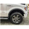 Image 25 : PARKSVILLE - 2012 FORD F-150 212160 KMS - DD27878