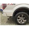 Image 27 : PARKSVILLE - 2012 FORD F-150 212160 KMS - DD27878