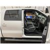 Image 36 : PARKSVILLE - 2012 FORD F-150 212160 KMS - DD27878
