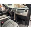 Image 38 : PARKSVILLE - 2012 FORD F-150 212160 KMS - DD27878