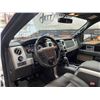 Image 43 : PARKSVILLE - 2012 FORD F-150 212160 KMS - DD27878