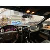 Image 48 : PARKSVILLE - 2012 FORD F-150 212160 KMS - DD27878