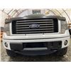 Image 5 : PARKSVILLE - 2012 FORD F-150 212160 KMS - DD27878