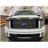Image 6 : PARKSVILLE - 2012 FORD F-150 212160 KMS - DD27878