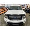 Image 7 : PARKSVILLE - 2012 FORD F-150 212160 KMS - DD27878
