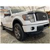 Image 8 : PARKSVILLE - 2012 FORD F-150 212160 KMS - DD27878