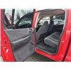 Image 38 : DUNCAN -- 2002 DODGE DAKOTA EXT CAB, RED, 236766 KM