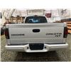 Image 17 : PARKSVILLE - 2003 DODGE DAKOTA RT SILVER 287395KMS REAR WHEEL DRIVE - D211741