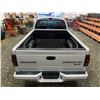 Image 19 : PARKSVILLE - 2003 DODGE DAKOTA RT SILVER 287395KMS REAR WHEEL DRIVE - D211741