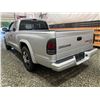 Image 20 : PARKSVILLE - 2003 DODGE DAKOTA RT SILVER 287395KMS REAR WHEEL DRIVE - D211741