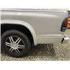 Image 29 : PARKSVILLE - 2003 DODGE DAKOTA RT SILVER 287395KMS REAR WHEEL DRIVE - D211741