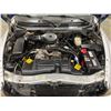 Image 33 : PARKSVILLE - 2003 DODGE DAKOTA RT SILVER 287395KMS REAR WHEEL DRIVE - D211741