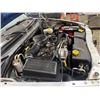 Image 35 : PARKSVILLE - 2003 DODGE DAKOTA RT SILVER 287395KMS REAR WHEEL DRIVE - D211741