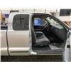 Image 36 : PARKSVILLE - 2003 DODGE DAKOTA RT SILVER 287395KMS REAR WHEEL DRIVE - D211741