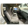 Image 39 : PARKSVILLE - 2003 DODGE DAKOTA RT SILVER 287395KMS REAR WHEEL DRIVE - D211741