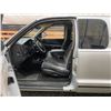 Image 42 : PARKSVILLE - 2003 DODGE DAKOTA RT SILVER 287395KMS REAR WHEEL DRIVE - D211741