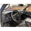 Image 44 : PARKSVILLE - 2003 DODGE DAKOTA RT SILVER 287395KMS REAR WHEEL DRIVE - D211741